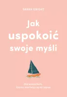 product-compare-61949602