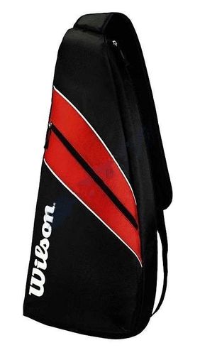 Plecak Wilson Federer 833298 na Arena.pl