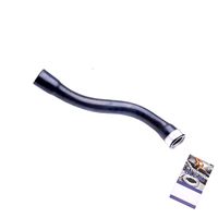 product-compare-54583425