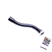 Przewód turbiny do CHRYSLER SEBRING 2.0 2007 2008 2009 2010