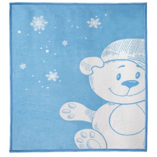 KOC/D/DANNY/NIEB 100X120 na Arena.pl