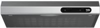 Okap podszafkowy Beko CFB5310X 50cm 205 m3/h 68 dB Inox