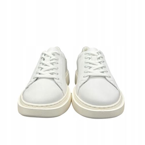 Trampki Boss Amber Runn R36 na Arena.pl