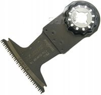 product-compare-64731098