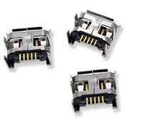 JBL PULSE 2 Gniazdo Micro USB