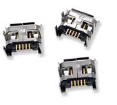 JBL PULSE 2 Gniazdo Micro USB