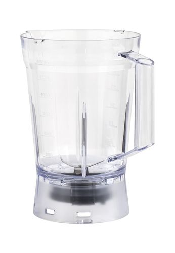 Blender kielichowy 600 W na Arena.pl