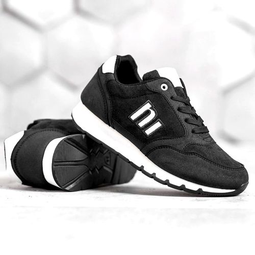 Sportowe Trampki r.39 na Arena.pl