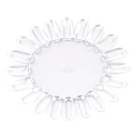 product-compare-52732391