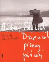 product-compare-61952779