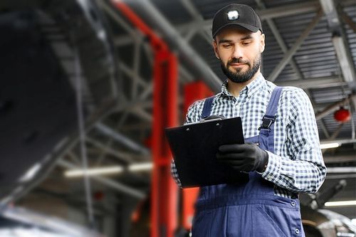 CZAPKA Z LATARKĄ LAMPKĄ LED ŁADOWANIE USB DOTYKOWA na Arena.pl