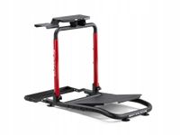 2X Stojak Next Level Racing Wheel Stand Lite 2.0 NLR-S040