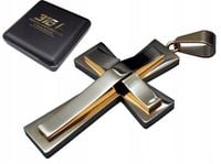 product-compare-61632621