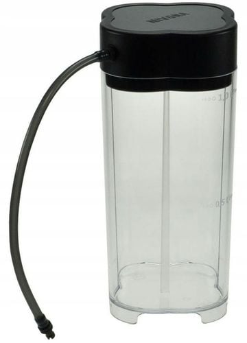 Pojemnik na mleko NIVONA NIMC1000 1000 ml na Arena.pl