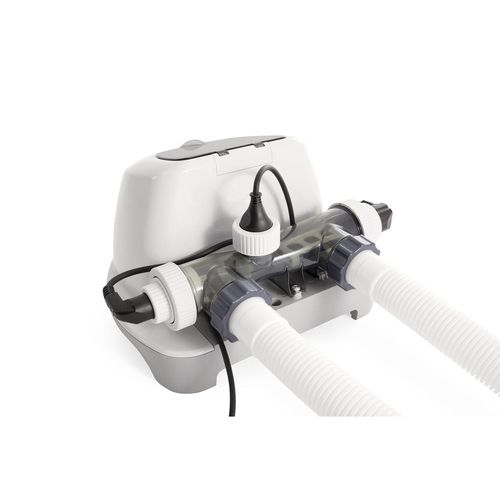 generator chloru do basenów ogrodowych intex 26688 na Arena.pl