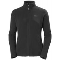 Bluza Helly Hansen Daybreaker Fleece Jacket W 51599 992 M