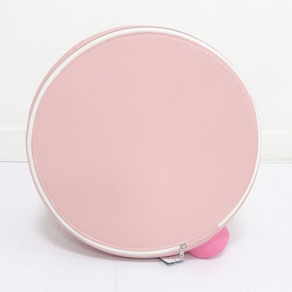 fotelik dla dziecka Animals - zajączek zdjęcie 13