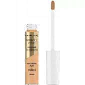 max factor miracle pure korektor z wit. c 01, wegański