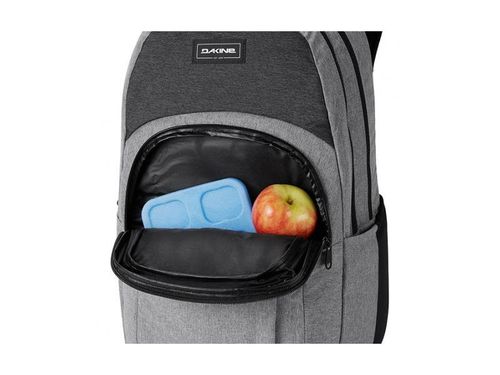 Plecak Dakine Campus 33L Carbon na Arena.pl