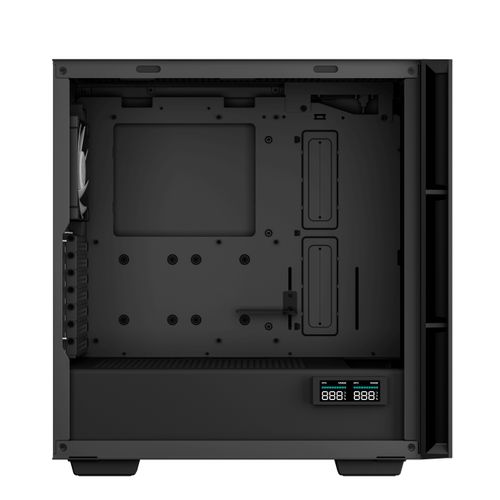 Obudowa Deepcool CH560 Digital na Arena.pl