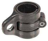 Mocowanie uchwytu Honda GX35NT;VS551