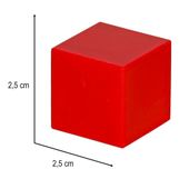 DLA DZIECI ZABAWA MAGNETYCZNYMI KLOCKAMI