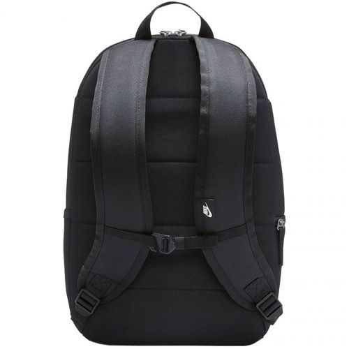 Plecak Nike Heritage Eugene BKPK DB3300 010 N/A na Arena.pl