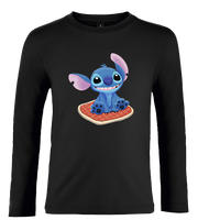 product-compare-54225689