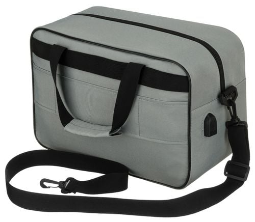 torba podrózna r-tl15608-2516 gray na Arena.pl