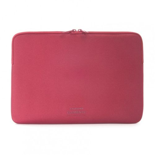 TUCANO Elements - Pokrowiec MacBook Pro 13 na Arena.pl