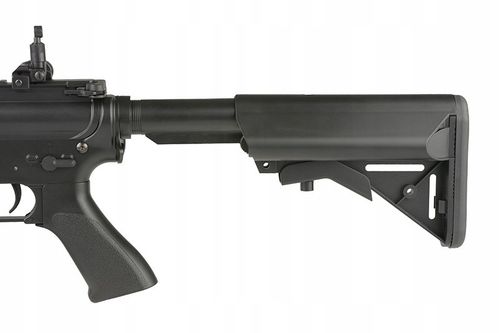 KARABIN SRT-16 SPARTAC - ASG na Arena.pl