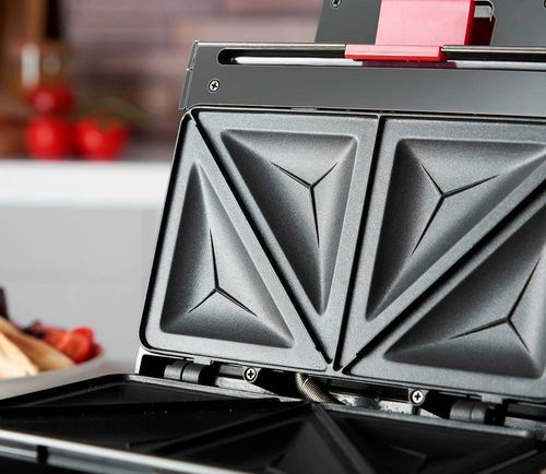 Opiekacz RUSSEL HOBBS Creations Easy Clean na Arena.pl