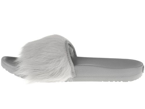 UGG ROYALE Seal 1018875-SEL - 41 na Arena.pl