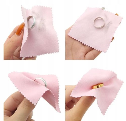 Koralik charms Lilo i Stitch srebro 925 SimplyMe + GRATIS na Arena.pl