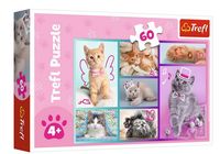 product-compare-61130274