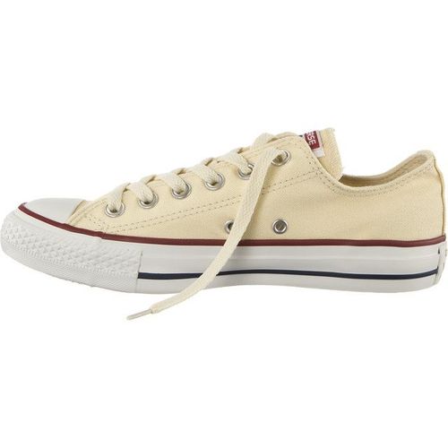 Converse M9165 Rozmiar - 53 na Arena.pl