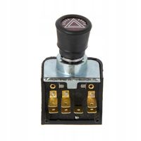 Włącznik świateł awaryjnych MF 255 3027974M1