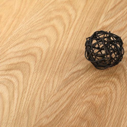 Stół Mizo dąb/czarny na Arena.pl