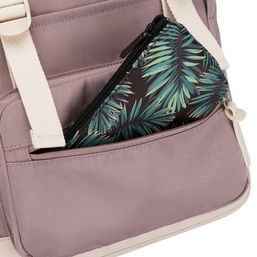 plecak 1088m-02 na Arena.pl