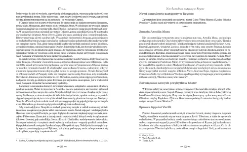 Świat Chrystusa. Tom 3, wydanie 2 na Arena.pl