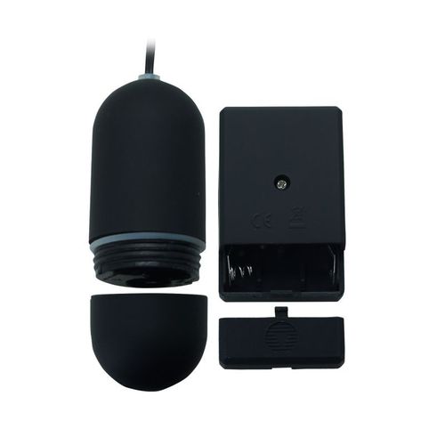 ovetto vibrante timeless crystal lover na Arena.pl