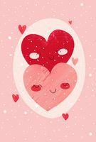 product-compare-59414187