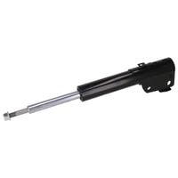 AMORTYZATOR PRZOD MERCEDES Sprinter 2010 2011 2012 2013 2014 2015 2016 2017