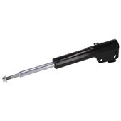 AMORTYZATOR PRZOD MERCEDES Sprinter 2010 2011 2012 2013 2014 2015 2016 2017