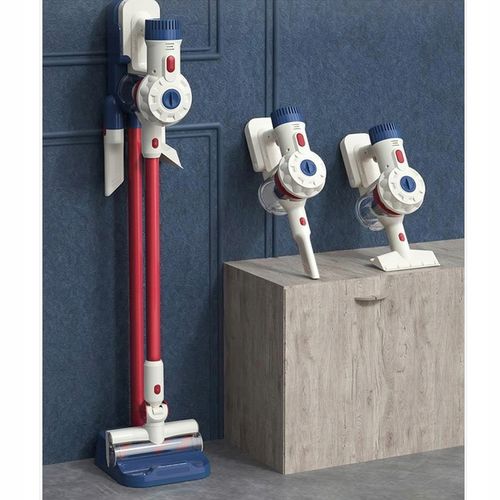 ODKURZACZ DLA DZIECI INTERAKTYWNY PIONOWY FUNKCJA SSANIA DŹWIĘK DUŻY MATADI na Arena.pl