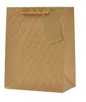 product-compare-62584411