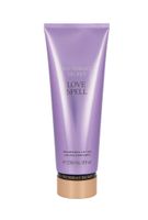 victoria`s secret love spell body lotion 236ml