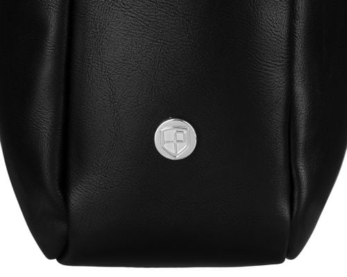 torba na laptopa ptn lap-1502-pud-1216 black na Arena.pl