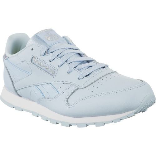 Reebok CLASSIC LEATHER PASTEL 975 na Arena.pl