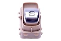 product-compare-62545938